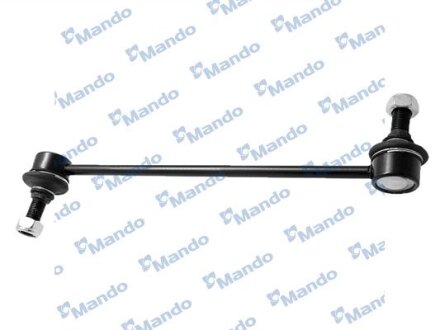 Стійка стабілізатора TOYOTA LEXUS передн. MANDO msc015185