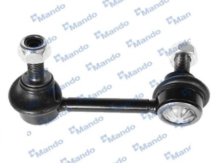 Стабілізатор (стійки) MANDO msc015205