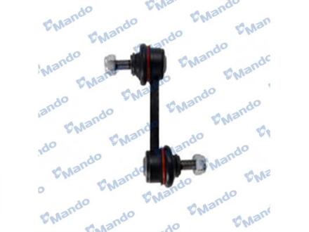 Стабілізатор (стійки) MANDO msc015278