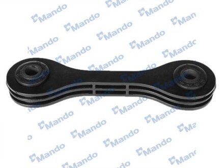 Тяга стабілізатора VW AMAROK передн. MANDO msc015294