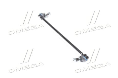 Тяга стабілізатора MANDO msc015673