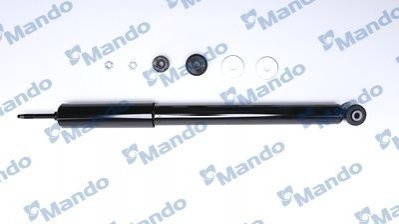 Купить Амортизатор газомасляний Mercedes W210 MANDO mss015013 (фото1) подбор по VIN коду, цена 2002 грн.