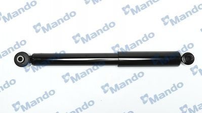 Амортизатор газомасляний Chevrolet Tacuma MANDO mss015021 (фото1)