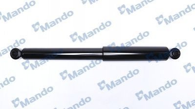 Амортизатор MANDO mss015097