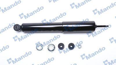 Амортизатор підвіски газонаповнений передній Nissan Terrano MANDO mss015139