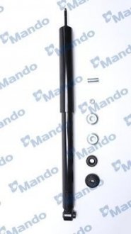 Амортизатор MANDO mss015141