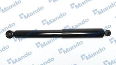 Амортизатор MANDO mss015151