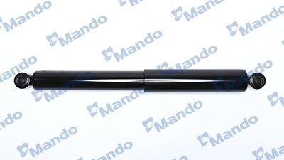Амортизатор підв. ВАЗ 2121 НИВА задн. MANDO mss015184