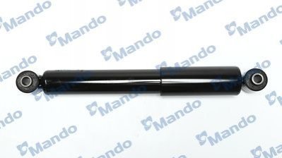 Амортизатор газовий задній MANDO mss015199