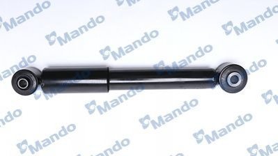 Амортизатор газомасляний MANDO mss015203