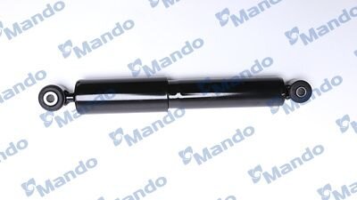 Амортизатор MANDO mss015206