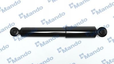 Амортизатор газовий задній MANDO mss015218