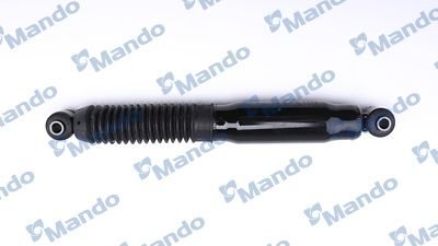CITROEN Амортизатор газ..Fiat Scudo,Jumpy,Peugeot Expert 96- MANDO mss015227