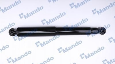 Купить Амортизатор газомасляний MANDO mss015228 (фото1) подбор по VIN коду, цена 2450 грн.