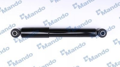 Амортизатор Peugeot 405 MANDO mss015269