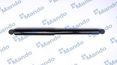 Амортизатор Mercedes T1/T2 MANDO mss015273