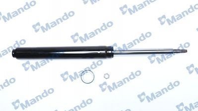 Амортизатор підвіски MANDO mss015411