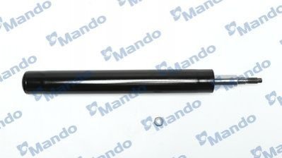 Амортизатор подвески MANDO mss015427