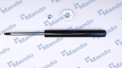 Амортизатор масляный MANDO mss015430