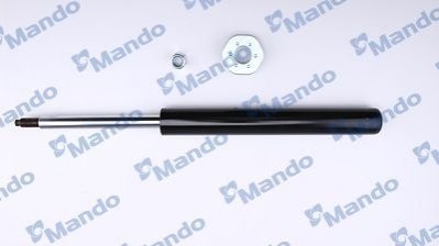 Амортизатор масляний MANDO mss015430