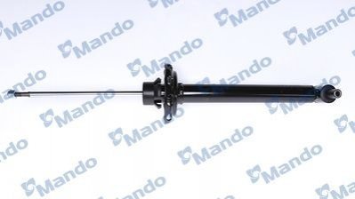 Купить Амортизатор газомасляний Audi A4 MANDO mss015505 (фото1) подбор по VIN коду, цена 1445 грн.
