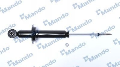 Амортизатор газомасляний MANDO mss015516