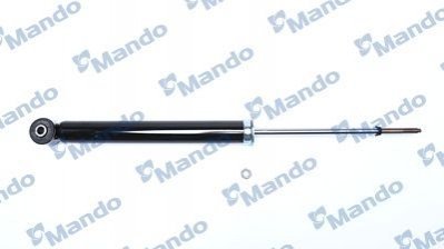 Амортизатор газомасляний Mitsubishi Grandis MANDO mss015529