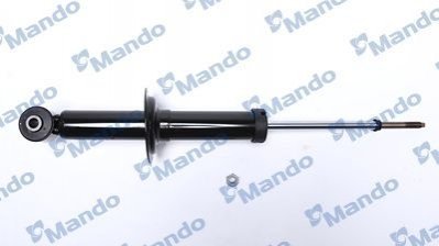 Амортизатор Mitsubishi Lancer MANDO mss015534