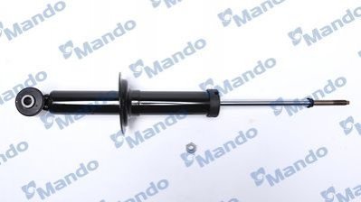 Амортизатор газовий задній MANDO mss015534