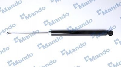 Амортизатор газомасляний MANDO mss015543