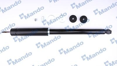 Амортизатор Suzuki SX4 MANDO mss015545