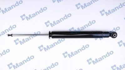 Амортизатор MANDO mss015566