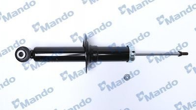 Амортизатор газомасляний Subaru Forester, Mitsubishi Galant MANDO mss015605