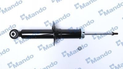 Амортизатор газомасляний MANDO mss015605