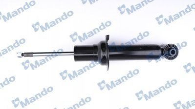 Амортизатор газомасляний MANDO mss015626