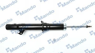 Купити Амортизатор газомасляний Mazda 6 MANDO mss015737 (фото1) підбір по VIN коду, ціна 1595 грн.