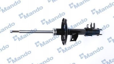 Амортизатор газомасляний MANDO mss015774