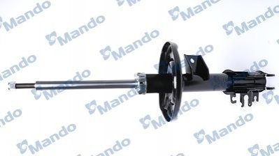 Амортизатор газомасляний MANDO mss015775