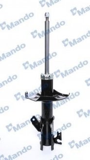 Амортизатор газомасляний MANDO mss015902