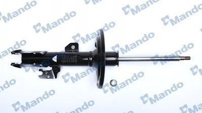 Купити Амортизатор підвіски Toyota Camry MANDO mss015966 (фото1) підбір по VIN коду, ціна 2341 грн.
