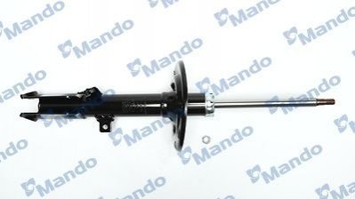 Амортизатор Toyota Camry MANDO mss016046