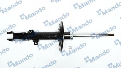 Амортизатор MANDO mss016046