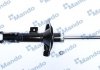 Купить Амортизатор газомасляний Mitsubishi Lancer MANDO mss016055 (фото1) подбор по VIN коду, цена 2385 грн.