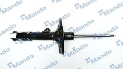 Купить Амортизатор газомасляний Mitsubishi Grandis MANDO mss016095 (фото1) подбор по VIN коду, цена 3084 грн.