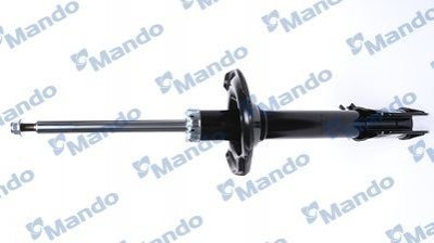 Амортизатор Subaru Forester MANDO mss016118