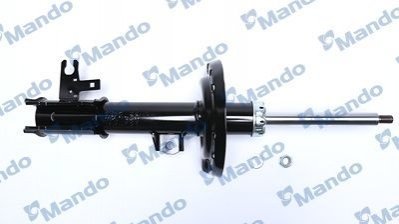 Амортизатор газомасляний MANDO mss016144