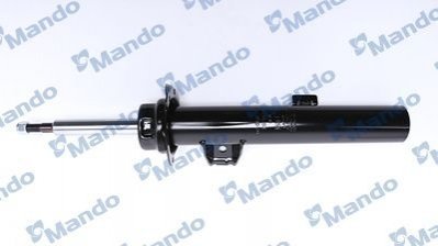 Амортизатор газомасляний MANDO mss016151