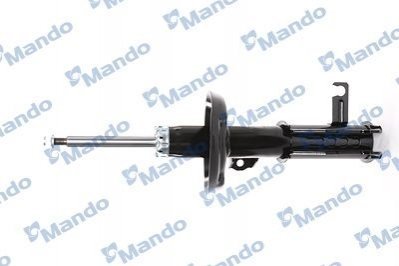 Амортизатор газомасляний MANDO mss016264