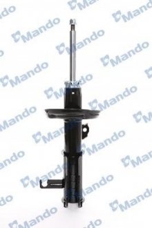 Амортизатор газомасляний MANDO mss016265