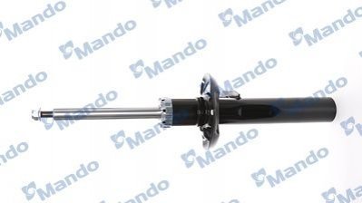 Амортизатор газомасляний MANDO mss016279